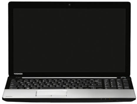 Toshiba Satellite C50-A I0110t Laptop (Core i3 2nd Gen/4 GB/500 GB/DOS)