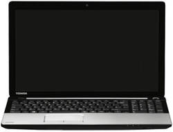 Toshiba Satellite C50-A I0110t Laptop (Core i3 2nd Gen/4 GB/500 GB/DOS)