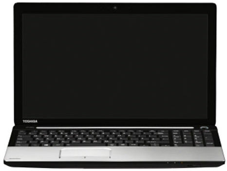 Toshiba Satellite C50-A I0110t Laptop (Core i3 2nd Gen/4 GB/500 GB/DOS) Price