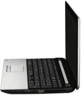 Toshiba Satellite C50-A I0110t Laptop (Core i3 2nd Gen/4 GB/500 GB/DOS)