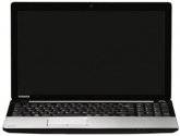 Toshiba C50-A I0110t