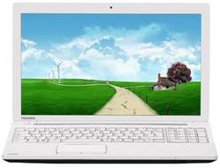 Toshiba Satellite C50-A P0012 Laptop (Pentium 3rd Gen/2 GB/500 GB/DOS)
