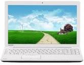 Toshiba Satellite C50-A P0012 Laptop (Pentium 3rd Gen/2 GB/500 GB/DOS)