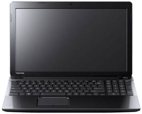 Toshiba Satellite C50-AP0011 Laptop (Pentium Dual Core 3rd Gen/2 GB/500 GB/DOS)