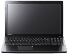 Toshiba Satellite C50-AP0011 Laptop (Pentium Dual Core 3rd Gen/2 GB/500 GB/DOS)