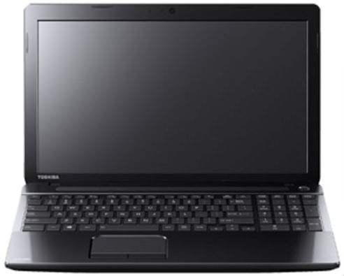 Toshiba Satellite C50-AP0011 Laptop (Pentium Dual Core 3rd Gen/2 GB/500 GB/DOS) Price
