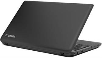 Toshiba Satellite C50-AP0011 Laptop (Pentium Dual Core 3rd Gen/2 GB/500 GB/DOS)