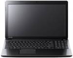 Toshiba Satellite C50-AP0011 Laptop (Pentium Dual Core 3rd Gen/2 GB/500 GB/DOS)