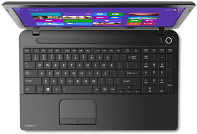 Toshiba Satellite C55-A5245 Laptop (Core i3 3rd Gen/4 GB/500 GB/Windows 7)
