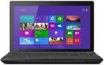 Toshiba Satellite C55-A5245 Laptop (Core i3 3rd Gen/4 GB/500 GB/Windows 7)