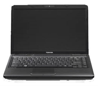 Toshiba Satellite C640-I4530 Laptop (Core i3 2nd Gen/2 GB/320 GB/Windows 7) Price