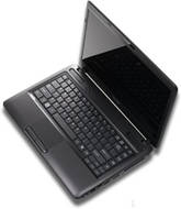 Toshiba Satellite C640-I4530 Laptop (Core i3 2nd Gen/2 GB/320 GB/Windows 7)