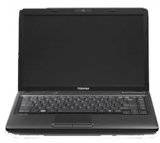 Toshiba Satellite C640-I4530 Laptop (Core i3 2nd Gen/2 GB/320 GB/Windows 7)