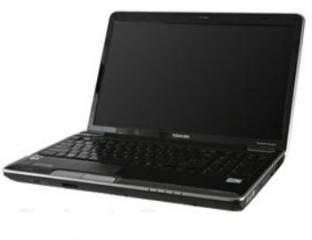 Toshiba Satellite C650-D5010A Laptop (Core 2 Duo/2 GB/320 GB/DOS)