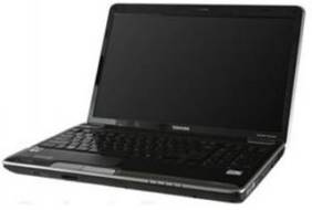 Toshiba Satellite C650-D5010A Laptop (Core 2 Duo/2 GB/320 GB/DOS)