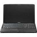 Toshiba Satellite C650-D5010A Laptop (Core 2 Duo/2 GB/320 GB/DOS)