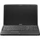 Toshiba C650-D5010A