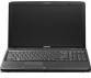 Toshiba Satellite C650-D5010A Laptop (Core 2 Duo/2 GB/320 GB/DOS)
