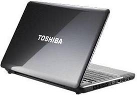 Toshiba Satellite C650-I5011 Laptop (Core i3 2nd Gen/3 GB/320 GB/DOS)