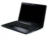 Toshiba C650-I5011