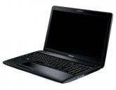 Toshiba Satellite C650-I5011 Laptop (Core i3 2nd Gen/3 GB/320 GB/DOS)