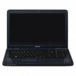 Toshiba Satellite C650-P5210 Laptop (Pentium Dual Core/3 GB/320 GB/Windows 7) Price