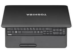 Toshiba Satellite C650-P5210 Laptop (Pentium Dual Core/3 GB/320 GB/Windows 7)