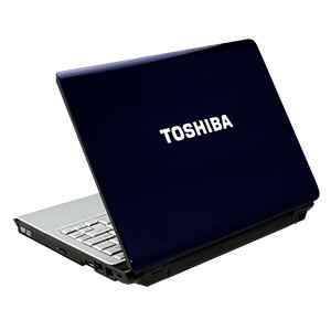 Toshiba Satellite C650-P5210 Laptop (Pentium Dual Core/3 GB/320 GB/Windows 7)