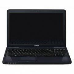 Compare Toshiba Satellite C650-P5210 Laptop (Intel Pentium Dual-Core/3 GB/320 GB/Windows 7 Home Basic)