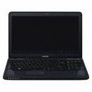 Toshiba C650-P5210