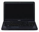 Toshiba Satellite C650-P5210 Laptop (Pentium Dual Core/3 GB/320 GB/Windows 7)