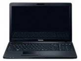 Toshiba C660-E5010