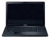Toshiba Satellite C660-E5010 Laptop (Celeron Dual Core/1 GB/250 GB/DOS)