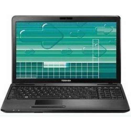 Toshiba Satellite C660-I5013 Laptop (Core i3 1st Gen/2 GB/320 GB/DOS/512 GB)