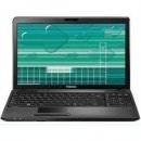 Toshiba C660-I5013