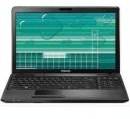 Toshiba Satellite C660-I5013 Laptop (Core i3 1st Gen/2 GB/320 GB/DOS/512 GB)