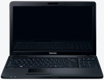 Toshiba Satellite C660-I5014 Laptop (Core i3 1st Gen/2 GB/320 GB/DOS/512 MB) Price