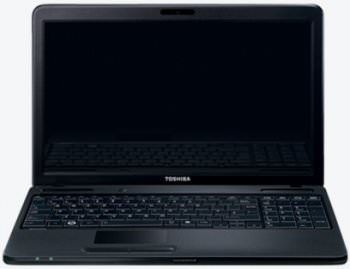 Compare Toshiba Satellite C660-I5014 Laptop (Intel Core i3 1st Gen/2 GB/320 GB/DOS )