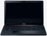 Toshiba Satellite C660-I5014 Laptop (Core i3 1st Gen/2 GB/320 GB/DOS/512 MB)