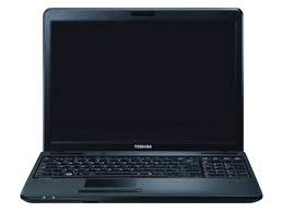 Toshiba Satellite C660-P5010 Laptop (Pentium Dual Core/1 GB/250 GB/DOS) Price