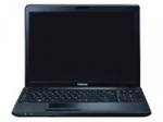 Toshiba Satellite C660-P5010 Laptop (Pentium Dual Core/1 GB/250 GB/DOS)