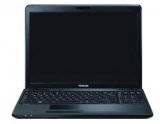 Toshiba Satellite C660-P5010 Laptop (Pentium Dual Core/1 GB/250 GB/DOS)