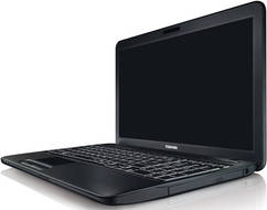Toshiba Satellite C660-P5012 Laptop (Pentium Dual Core/2 GB/320 GB/DOS)