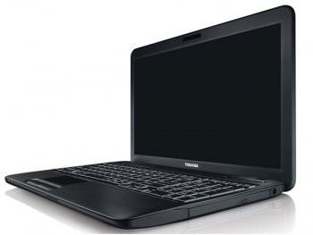Compare Toshiba Satellite C660-P5012 Laptop (Intel Pentium Dual-Core/2 GB/320 GB/DOS )