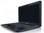 Toshiba Satellite C660-P5012 Laptop (Pentium Dual Core/2 GB/320 GB/DOS)