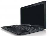Toshiba C660-P5012