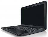Toshiba Satellite C660-P5012 Laptop (Pentium Dual Core/2 GB/320 GB/DOS)