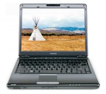 Compare Toshiba Satellite C660-P5210 Laptop (Intel Pentium Dual-Core/2 GB/320 GB/Windows 7 Home Basic)