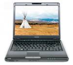Toshiba Satellite C660-P5210 Laptop (Pentium Dual Core/2 GB/320 GB/Windows 7)