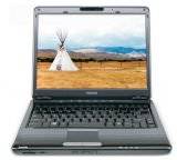 Toshiba Satellite C660-P5210 Laptop (Pentium Dual Core/2 GB/320 GB/Windows 7)